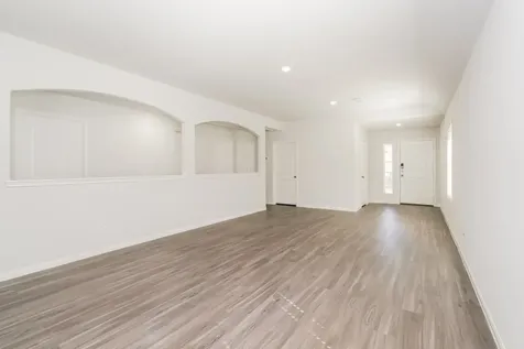 5611 Amelia Plantation Drive Katy TX 77449
