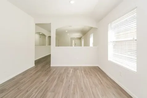 5611 Amelia Plantation Drive Katy TX 77449