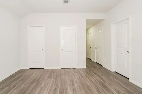 5611 Amelia Plantation Drive Katy TX 77449