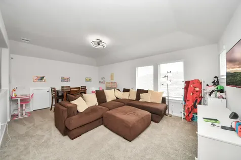 2518 Elliot Canyon Lane Crosby TX 77532