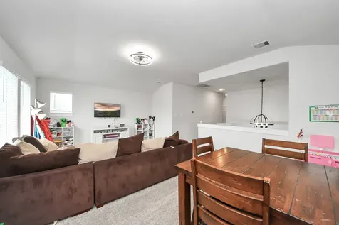 2518 Elliot Canyon Lane Crosby TX 77532