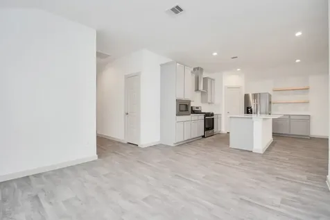 12814 Heddington Grove Lane Houston TX 77047