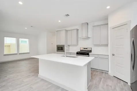 12814 Heddington Grove Lane Houston TX 77047