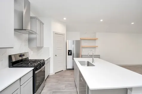 12814 Heddington Grove Lane Houston TX 77047