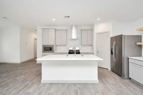 12814 Heddington Grove Lane Houston TX 77047