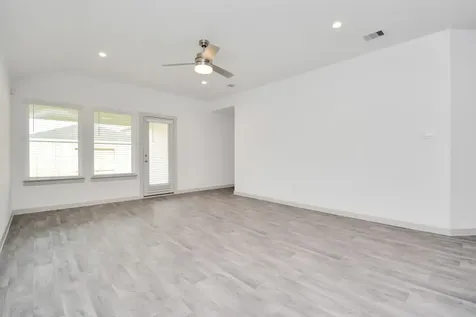 12814 Heddington Grove Lane Houston TX 77047