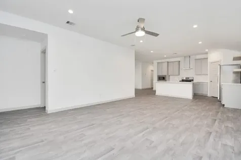 12814 Heddington Grove Lane Houston TX 77047