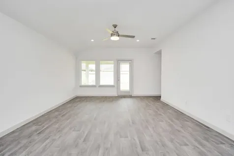 12814 Heddington Grove Lane Houston TX 77047