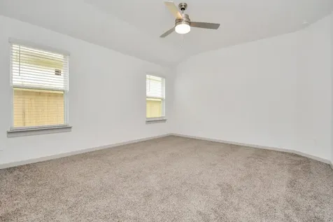 12814 Heddington Grove Lane Houston TX 77047