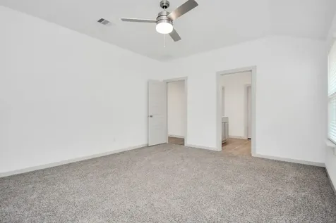12814 Heddington Grove Lane Houston TX 77047