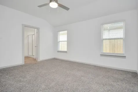12814 Heddington Grove Lane Houston TX 77047