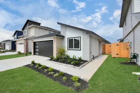 12814 Heddington Grove Lane Houston TX 77047