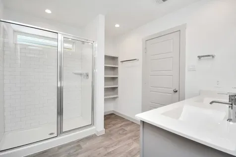 12814 Heddington Grove Lane Houston TX 77047