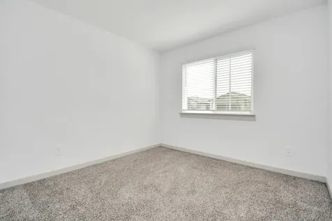 12814 Heddington Grove Lane Houston TX 77047