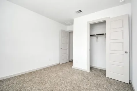 12814 Heddington Grove Lane Houston TX 77047