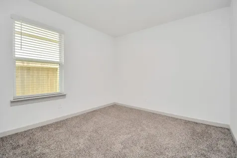 12814 Heddington Grove Lane Houston TX 77047