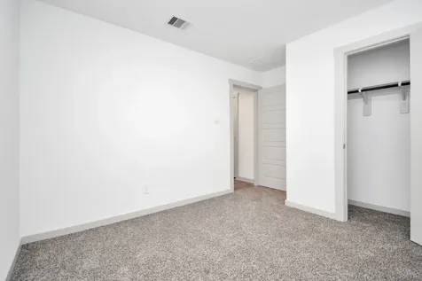 12814 Heddington Grove Lane Houston TX 77047
