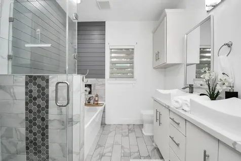 7513 Knox Street Houston TX 77088