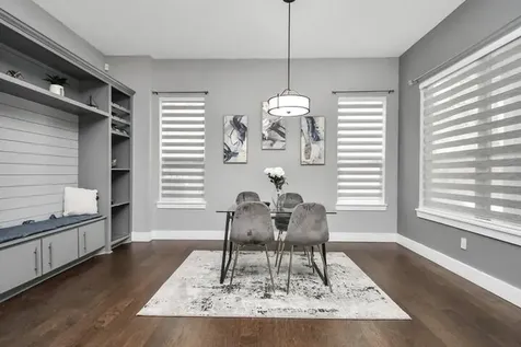 7513 Knox Street Houston TX 77088