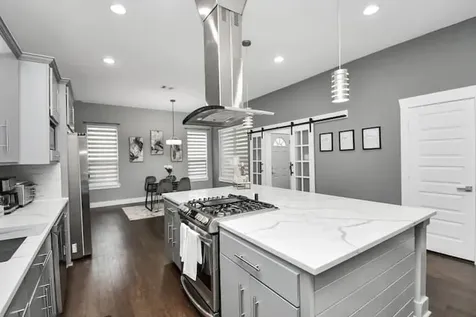 7513 Knox Street Houston TX 77088