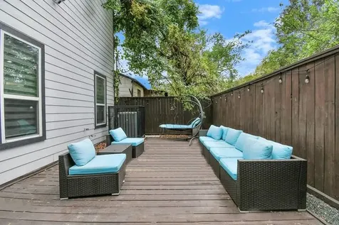 7513 Knox Street Houston TX 77088
