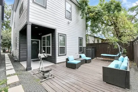 7513 Knox Street Houston TX 77088
