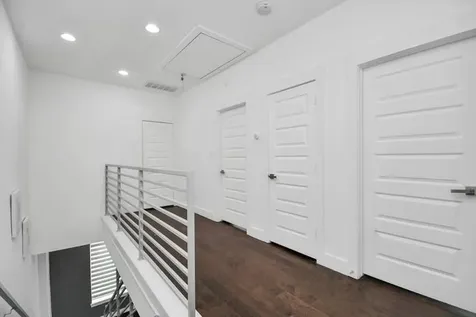 7513 Knox Street Houston TX 77088