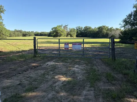3231 Cr 427 Marquez TX 77865