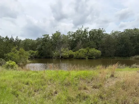 3231 Cr 427 Marquez TX 77865