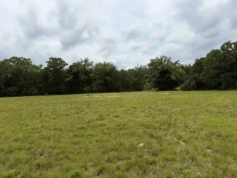 3231 Cr 427 Marquez TX 77865