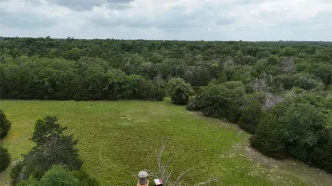 3231 Cr 427 Marquez TX 77865