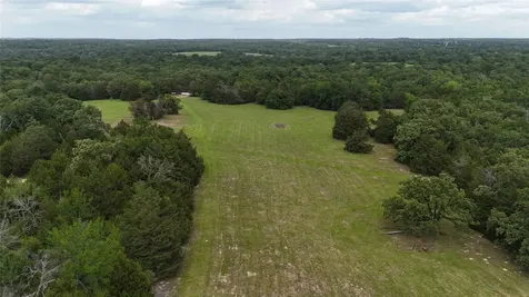 3231 Cr 427 Marquez TX 77865
