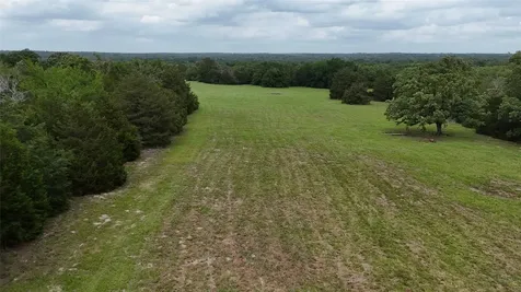 3231 Cr 427 Marquez TX 77865