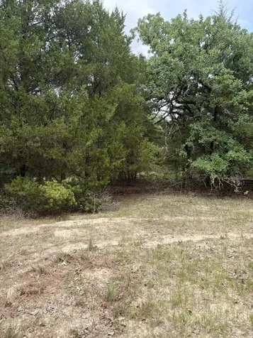 3231 Cr 427 Marquez TX 77865