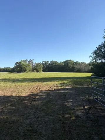 3231 Cr 427 Marquez TX 77865