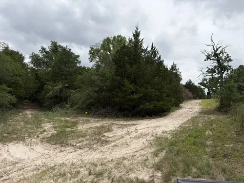 3231 Cr 427 Marquez TX 77865