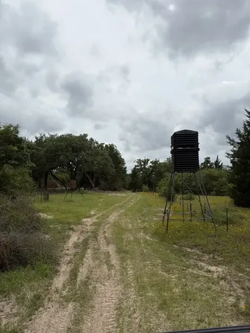 3231 Cr 427 Marquez TX 77865