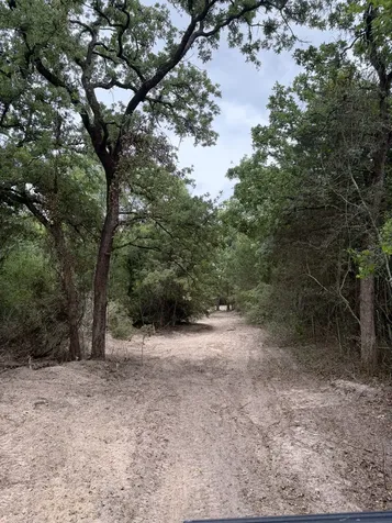 3231 Cr 427 Marquez TX 77865