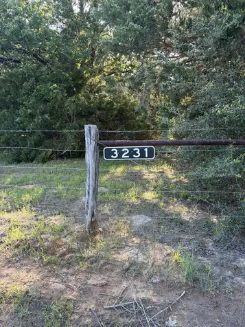 3231 Cr 427 Marquez TX 77865