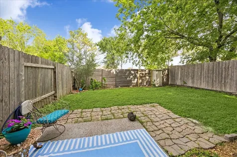 2905 Chartres Street Houston TX 77004