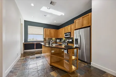2905 Chartres Street Houston TX 77004