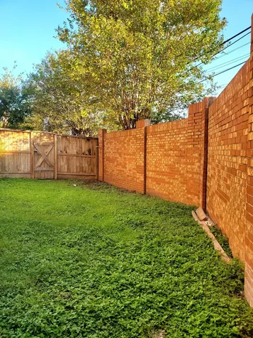 5250 Washington Avenue Houston TX 77007