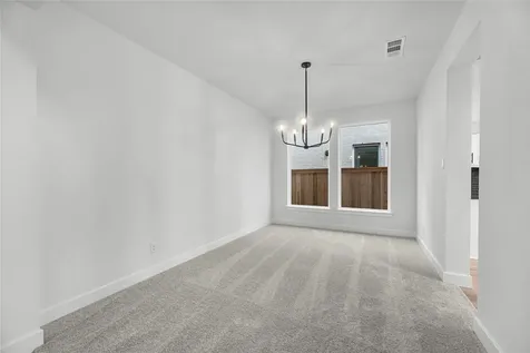 31427 Meadow Grove Court Fulshear TX 77423