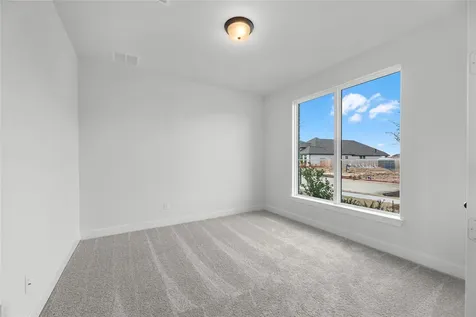 31427 Meadow Grove Court Fulshear TX 77423
