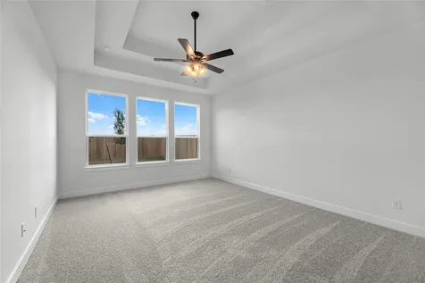 31427 Meadow Grove Court Fulshear TX 77423