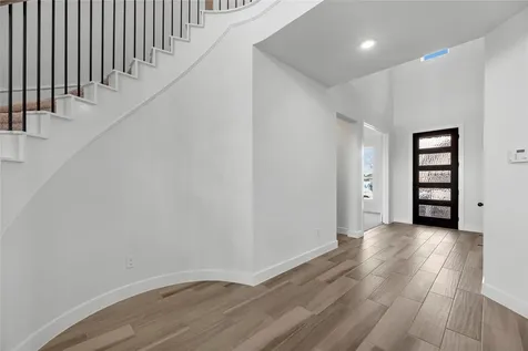 31427 Meadow Grove Court Fulshear TX 77423