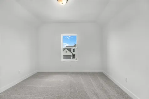 31427 Meadow Grove Court Fulshear TX 77423