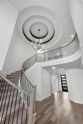 31427 Meadow Grove Court Fulshear TX 77423