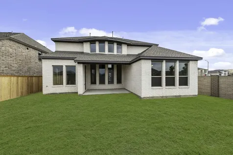 31427 Meadow Grove Court Fulshear TX 77423