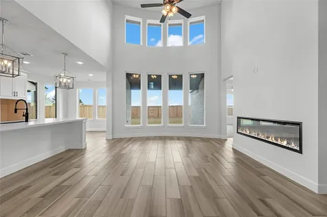 31427 Meadow Grove Court Fulshear TX 77423